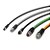Hand input signal cable Mitsubishi - Imagem 1