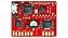 HBRIDGEKIT2GOTOBO1 Infineon - Imagem 1