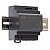 HDR-100-15 Mean Well - Imagem 1