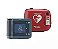 Heartstart FRx Philips - Imagem 2