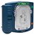 Heartstart HS1 Philips - Imagem 1