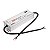 HEP-100-24A Mean Well - Imagem 1