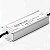 HEP-100-48A Mean Well - Imagem 1