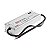 HEP-150-12A Mean Well - Imagem 1