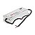 HEP-150-15A Mean Well - Imagem 1