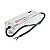 HEP-150-24A Mean Well - Imagem 1