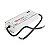 HEP-150-48A Mean Well - Imagem 1