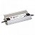 HEP-480-24 Mean Well - Imagem 1