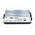 HEP-600-24 Mean Well - Imagem 1
