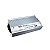 HEP-600-42 Mean Well - Imagem 1