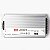 HEP-600-48 Mean Well - Imagem 1
