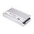 HEP-600-54 Mean Well - Imagem 1