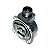 HG-JR701M-15K1M(4)(B)W0C Encoder Mitsubishi - Imagem 1