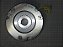 HG-SR/HF-SP -121B - to-502B/702B_ Brake Mitsubishi - Imagem 1