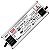 HLG-100H-24 Mean Well - Imagem 1