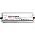 HLG-240H-24 Mean Well - Imagem 1