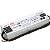 HLG-240H-36A Mean Well - Imagem 1