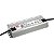 HLG-320H-12 Mean Well - Imagem 1