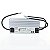 HLG-480H-36A Mean Well - Imagem 2
