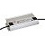 HLG-480H-C1400B Mean Well - Imagem 1