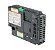 HMIG3U Schneider Electric - Imagem 2