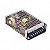 HRP-100-24 Mean Well - Imagem 1