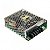 HRP-75-24 Mean Well - Imagem 1