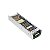 HSP-200-5 Mean Well - Imagem 1