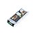 HSP-300-5 Mean Well - Imagem 1