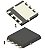IAUC120N04S6L012ATMA1 Infineon - Imagem 1