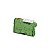 2861852 Phoenix Contact - Inline function terminal - IB IL CNT-PAC - Imagem 1