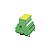 2752521 Phoenix Contact - IB ST 24 AO 4/BP - Imagem 1