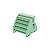 2755007 Phoenix Contact - IB STTB 24 DI 16/4 - Imagem 1