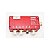 IBS IP CBK 1/24-F-V3 - 2721808 Phoenix Contact - Bus Terminal Module - Imagem 1