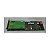 2780849 Phoenix Contact - Termination board - IBS PC CB/I-T - Imagem 1