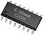 ICL5102XUMA2 Infineon - Imagem 1