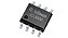 ICL8800XUMA1 Infineon - Imagem 1