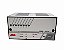 ICSO08R1 24V DC 5W ABB - Imagem 1