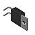 IDP15E65D1 Infineon - Imagem 1