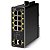 IE-1000-8P2S-LM Cisco - Imagem 1