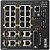 IE-2000-16TC-G-E Cisco - Imagem 1