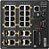 IE-2000-16TC-G-N Cisco - Imagem 1