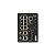 IE-2000-8TC-B Cisco - Imagem 2