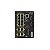 IE-2000-8TC-G-B Cisco - Imagem 2