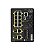 IE-2000-8TC-G-L Cisco - Imagem 1