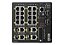 IE-2000U-16TC-GP Cisco - Imagem 1