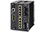 IE-3300-8U2X-A Cisco - Imagem 1