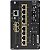 IE-3400-8P2S-A Cisco - Imagem 1