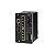 IE-3400-8T2S-A Cisco - Imagem 1