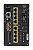 IE-3400-8T2S-E Cisco - Imagem 2